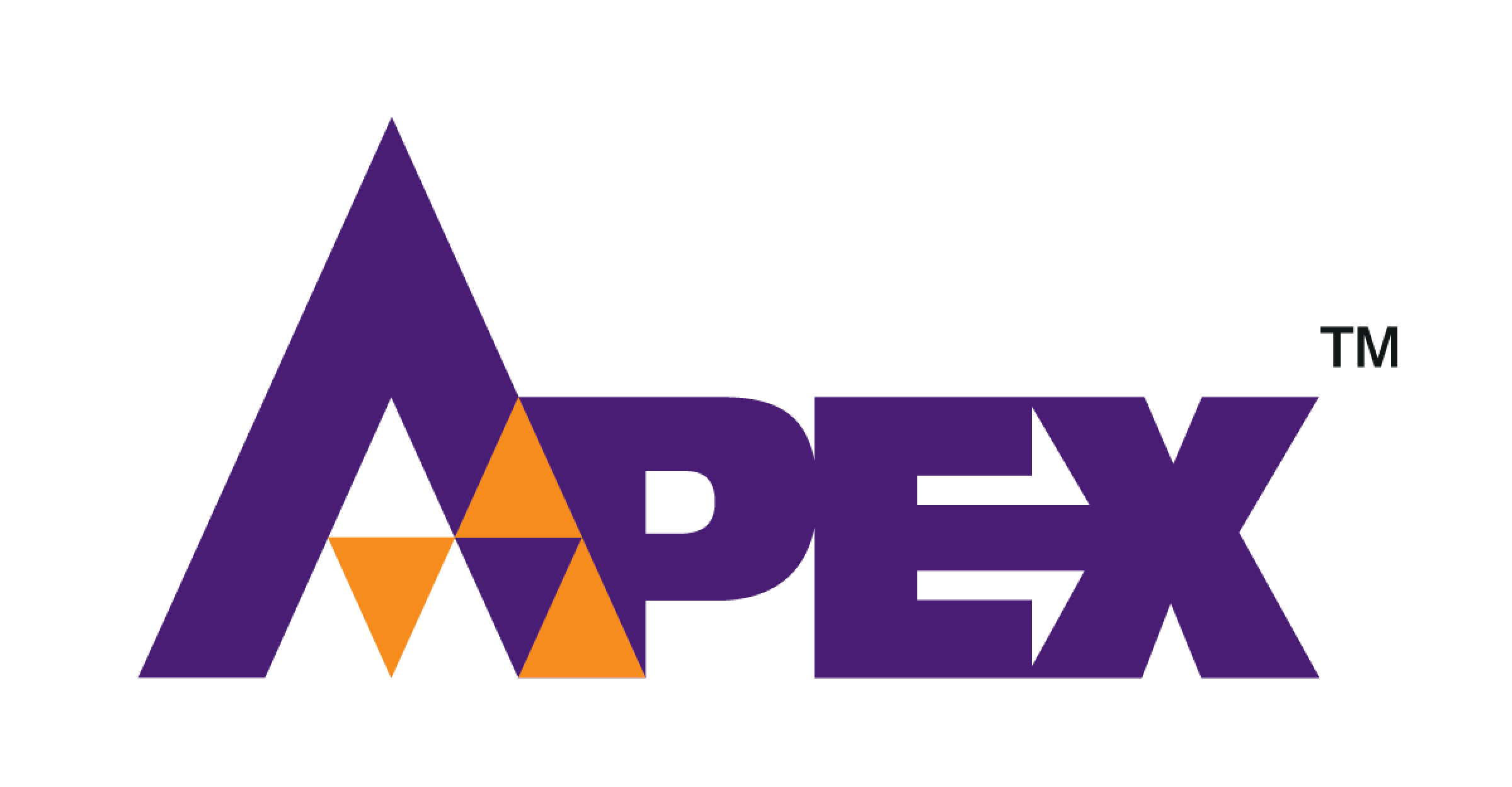 Apex