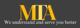 MSC Logo