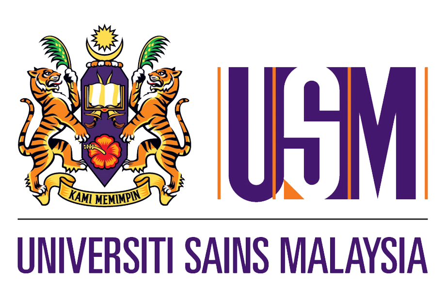 USM