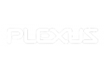 plexus